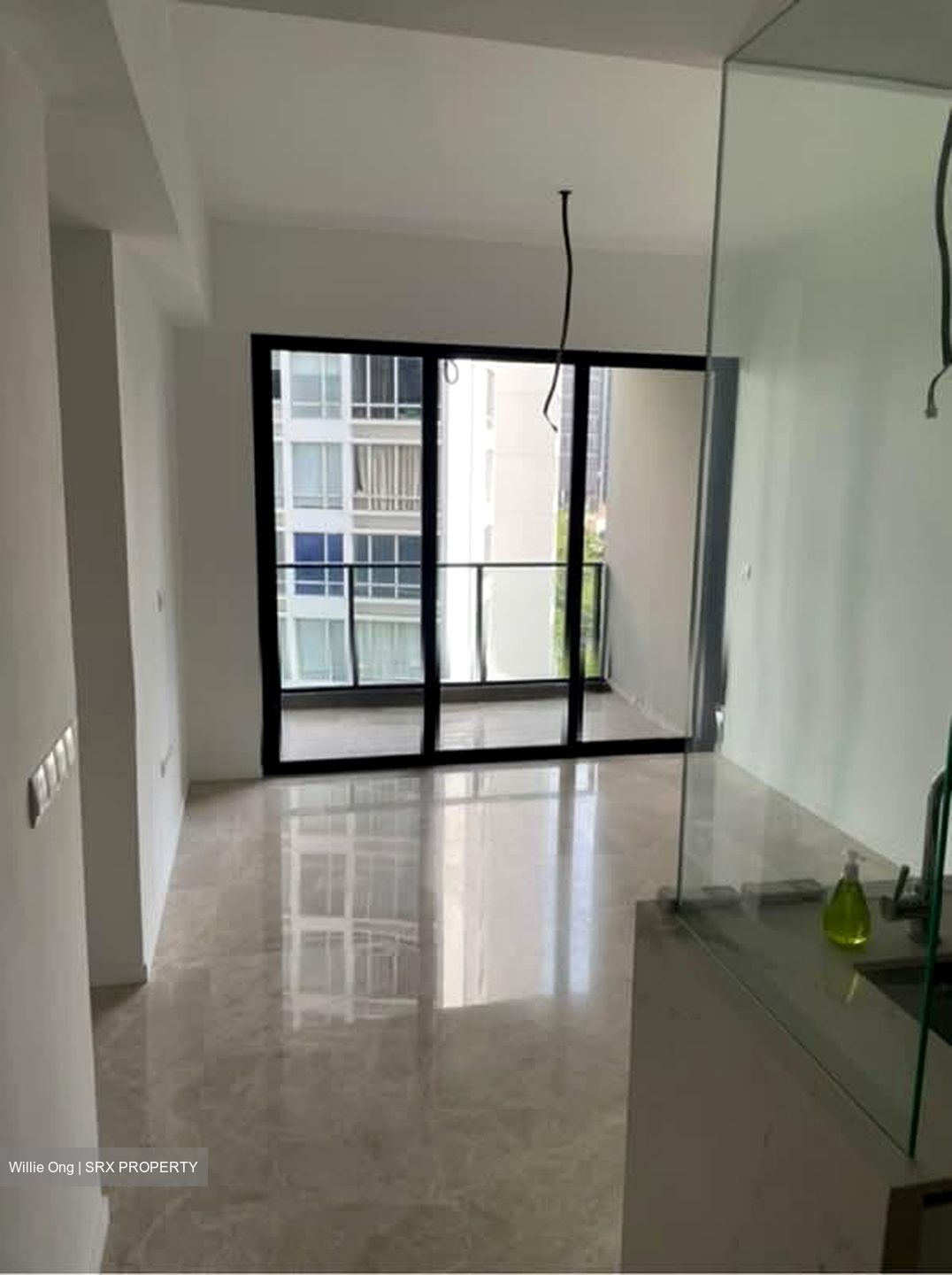 Amber 45 (D15), Apartment #561006051